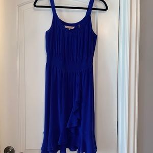 Rebecca Taylor dress